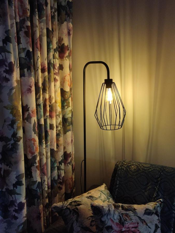Lux Apartament Odkryj - Bieszczady อุสชิกีดอลเน ภายนอก รูปภาพ